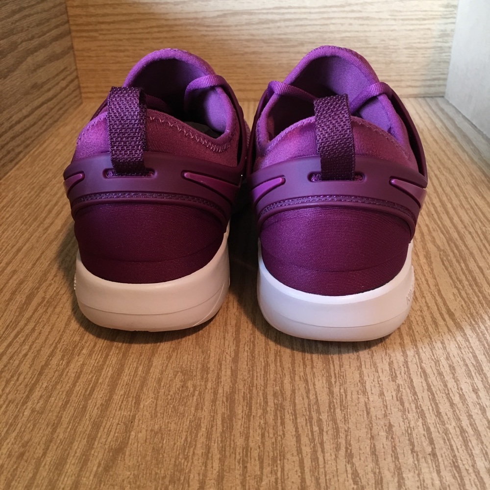Nike Free Training 7 (NWT) - Picture 6 of 8